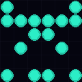 131.255.209.156