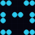 131.255.209.158