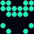 131.255.209.161