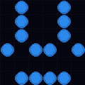 131.255.209.162