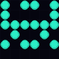 131.255.209.163