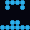 131.255.209.164