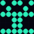 131.255.209.167