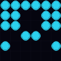 131.255.209.169