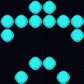 131.255.209.17