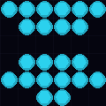 131.255.209.170