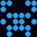 131.255.209.172