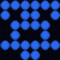 131.255.209.173