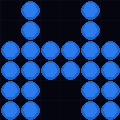 131.255.209.175