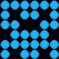 131.255.209.179