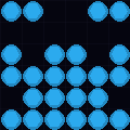131.255.209.180