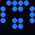 131.255.209.181