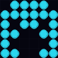 131.255.209.182