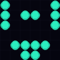 131.255.209.183