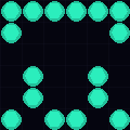 131.255.209.189