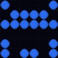 131.255.209.19
