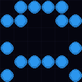 131.255.209.190