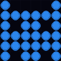 131.255.209.191