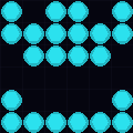 131.255.209.193