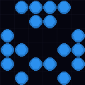 131.255.209.194