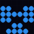 131.255.209.196