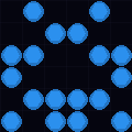 131.255.209.197