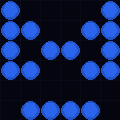 131.255.209.198
