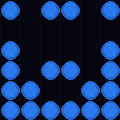 131.255.209.2