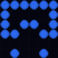 131.255.209.200