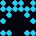 131.255.209.201