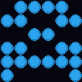 131.255.209.202