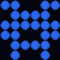 131.255.209.203