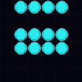 131.255.209.205
