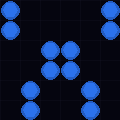 131.255.209.207