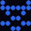 131.255.209.21