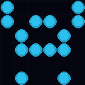 131.255.209.210