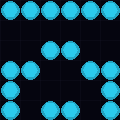 131.255.209.211