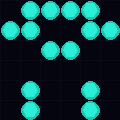 131.255.209.212