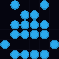 131.255.209.213