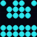 131.255.209.214