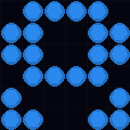 131.255.209.216