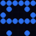 131.255.209.218