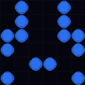 131.255.209.22