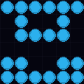 131.255.209.221