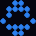 131.255.209.222