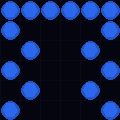 131.255.209.223