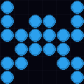 131.255.209.224