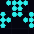 131.255.209.226