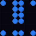 131.255.209.228