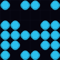 131.255.209.229